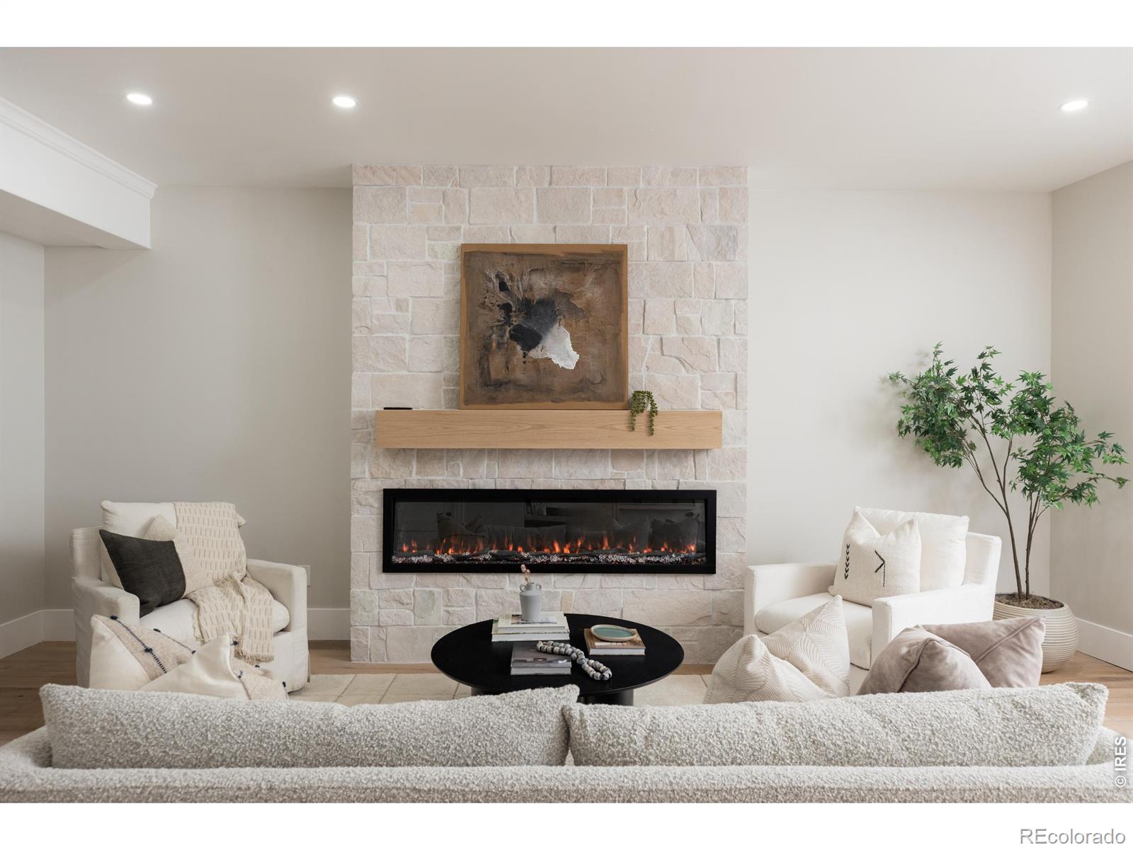 MLS Image #7 for 2237  4th street,boulder, Colorado