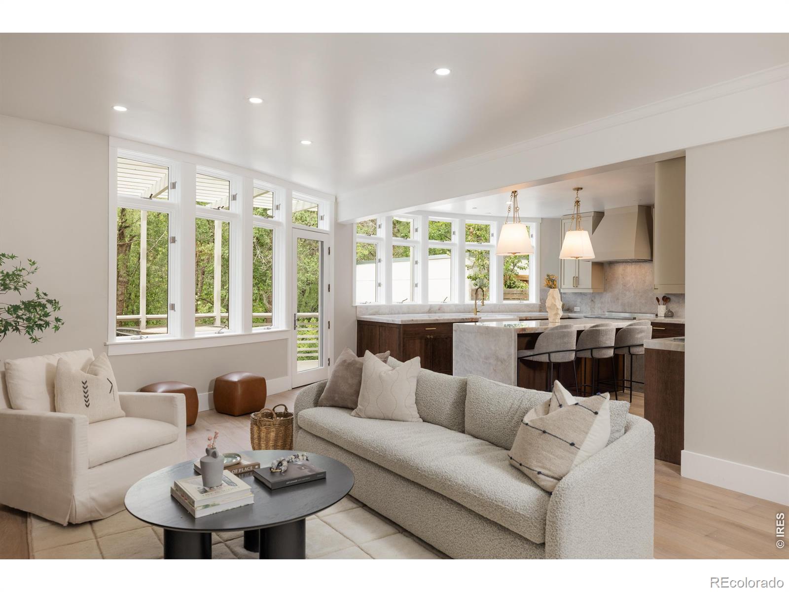 MLS Image #8 for 2237  4th street,boulder, Colorado