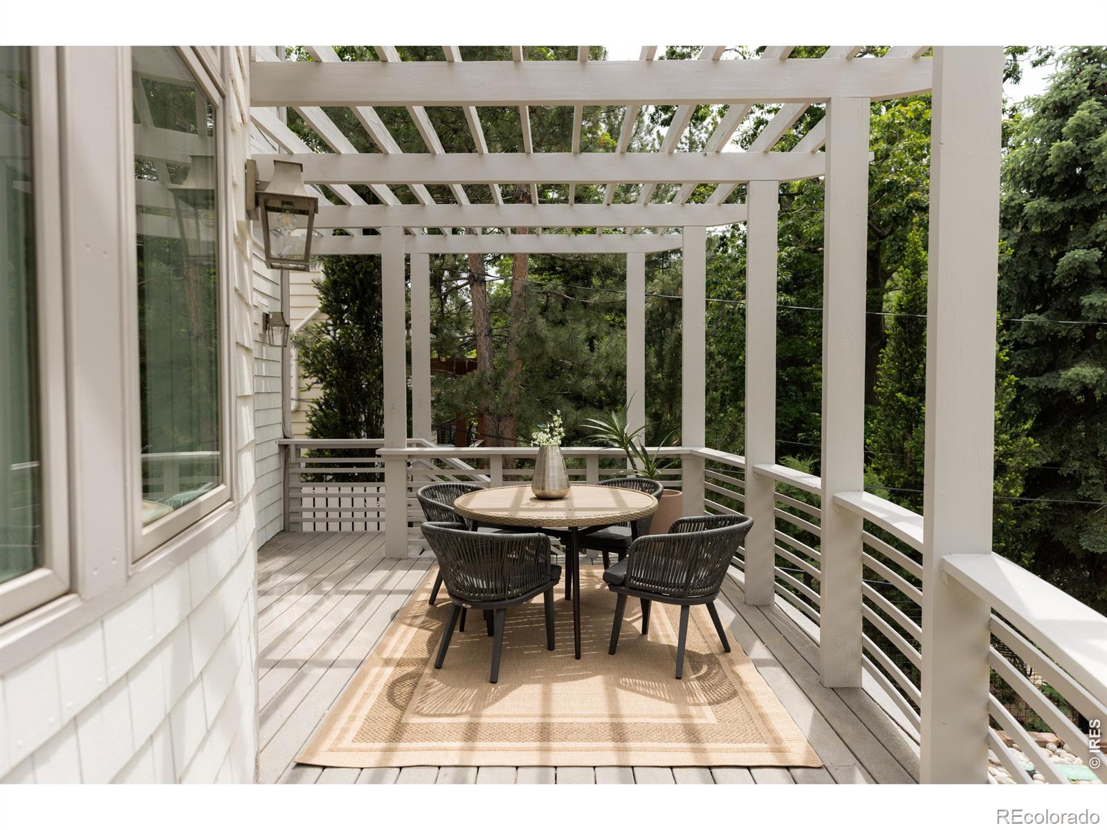 MLS Image #9 for 2237  4th street,boulder, Colorado