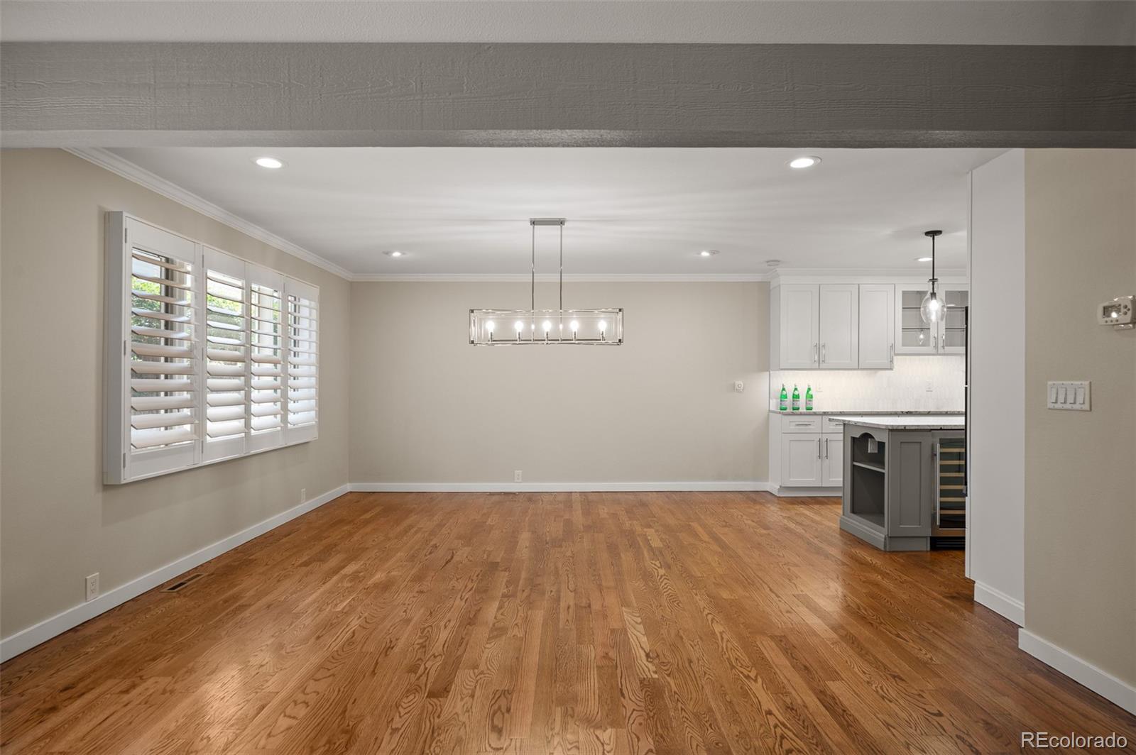 MLS Image #11 for 4505 s yosemite street,denver, Colorado