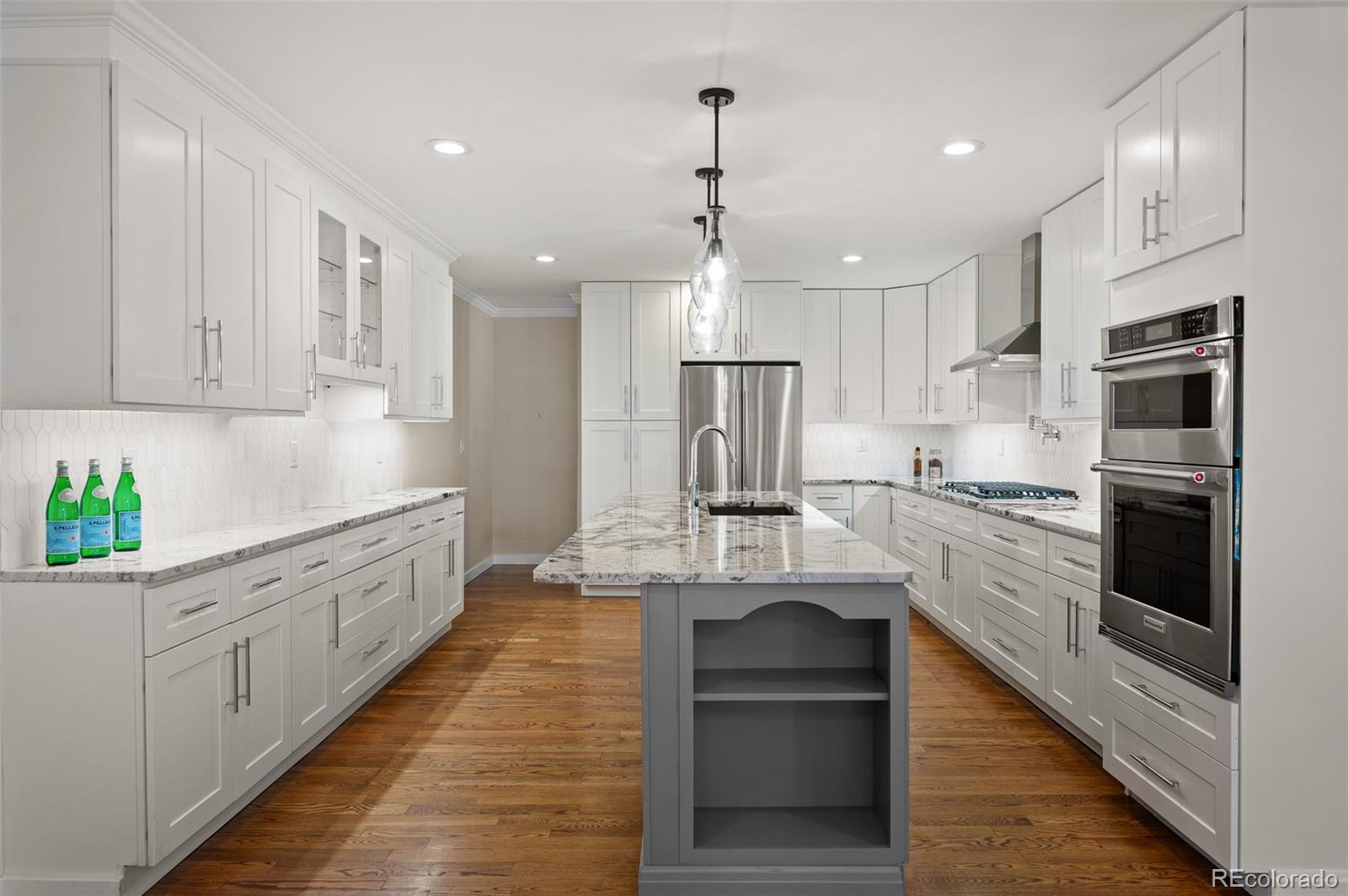 MLS Image #12 for 4505 s yosemite street,denver, Colorado