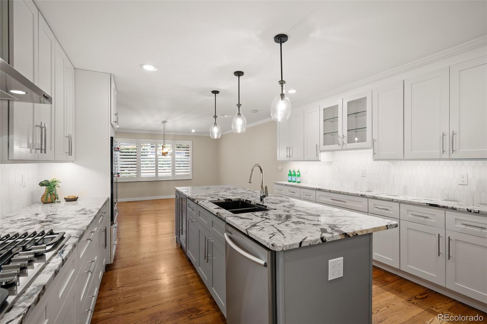 MLS Image #14 for 4505 s yosemite street,denver, Colorado
