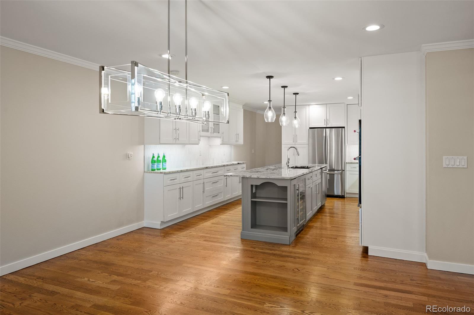 MLS Image #15 for 4505 s yosemite street,denver, Colorado