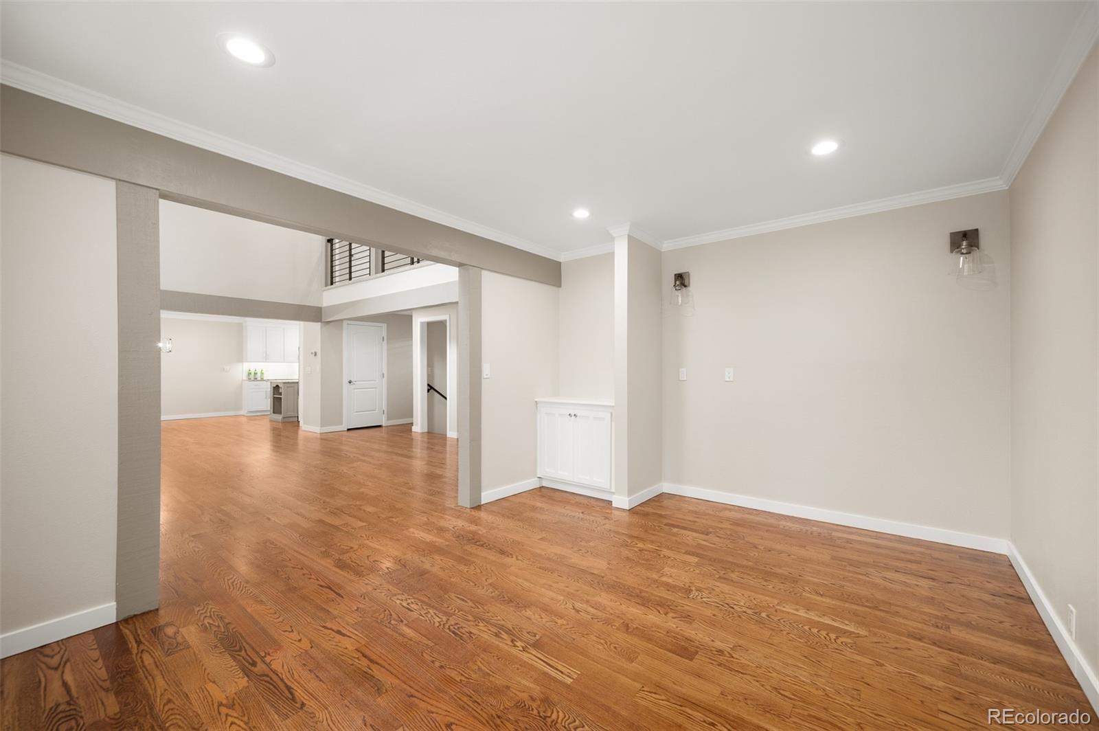 MLS Image #17 for 4505 s yosemite street,denver, Colorado