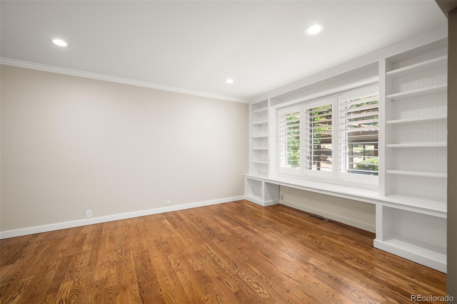 MLS Image #18 for 4505 s yosemite street,denver, Colorado