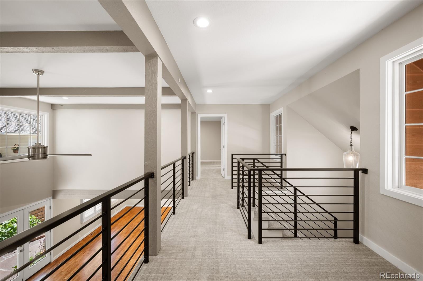 MLS Image #20 for 4505 s yosemite street,denver, Colorado