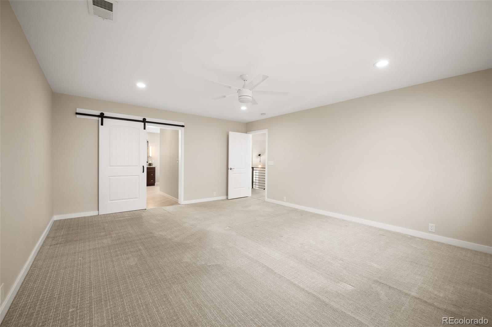 MLS Image #22 for 4505 s yosemite street,denver, Colorado