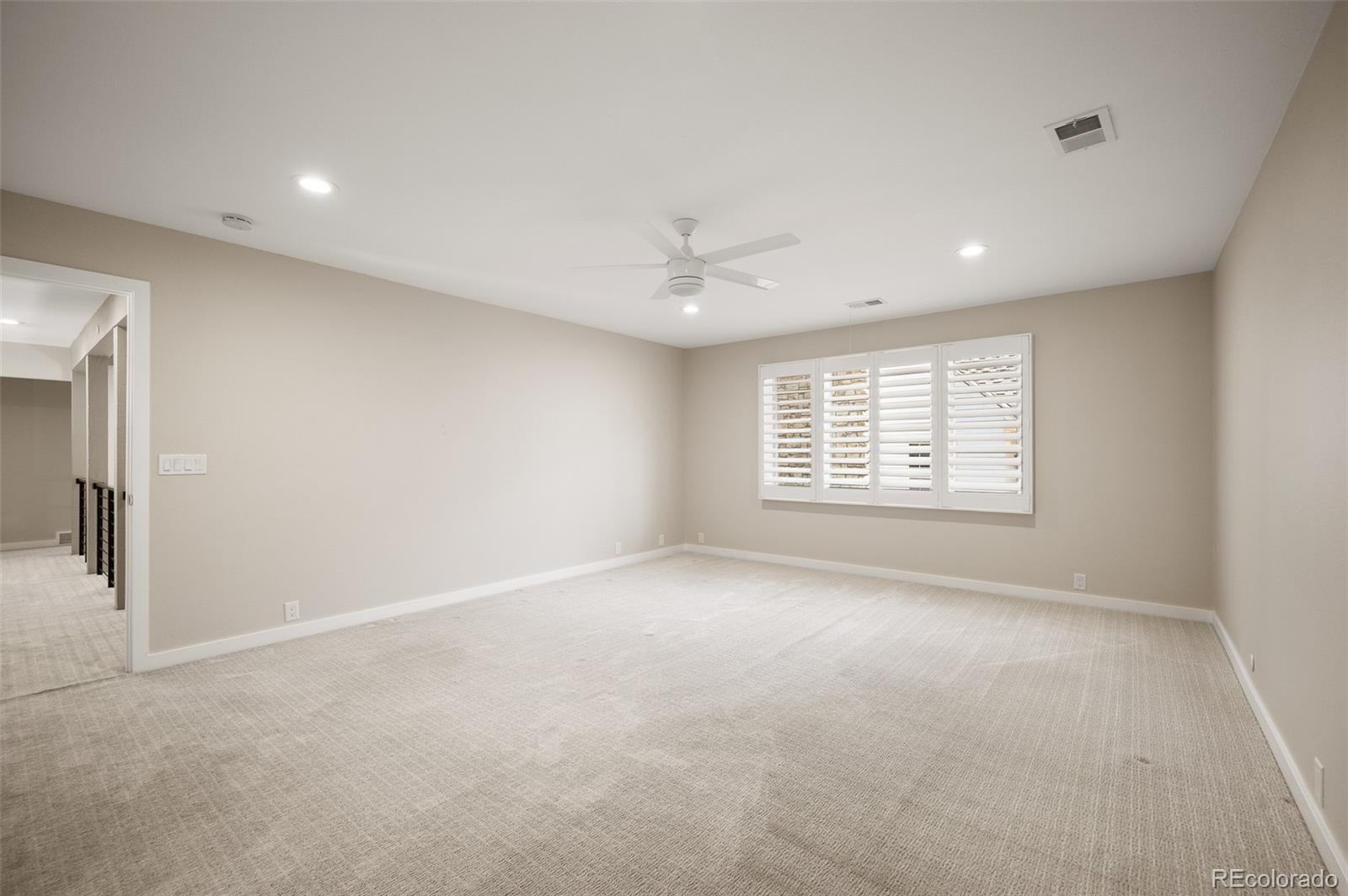 MLS Image #23 for 4505 s yosemite street,denver, Colorado