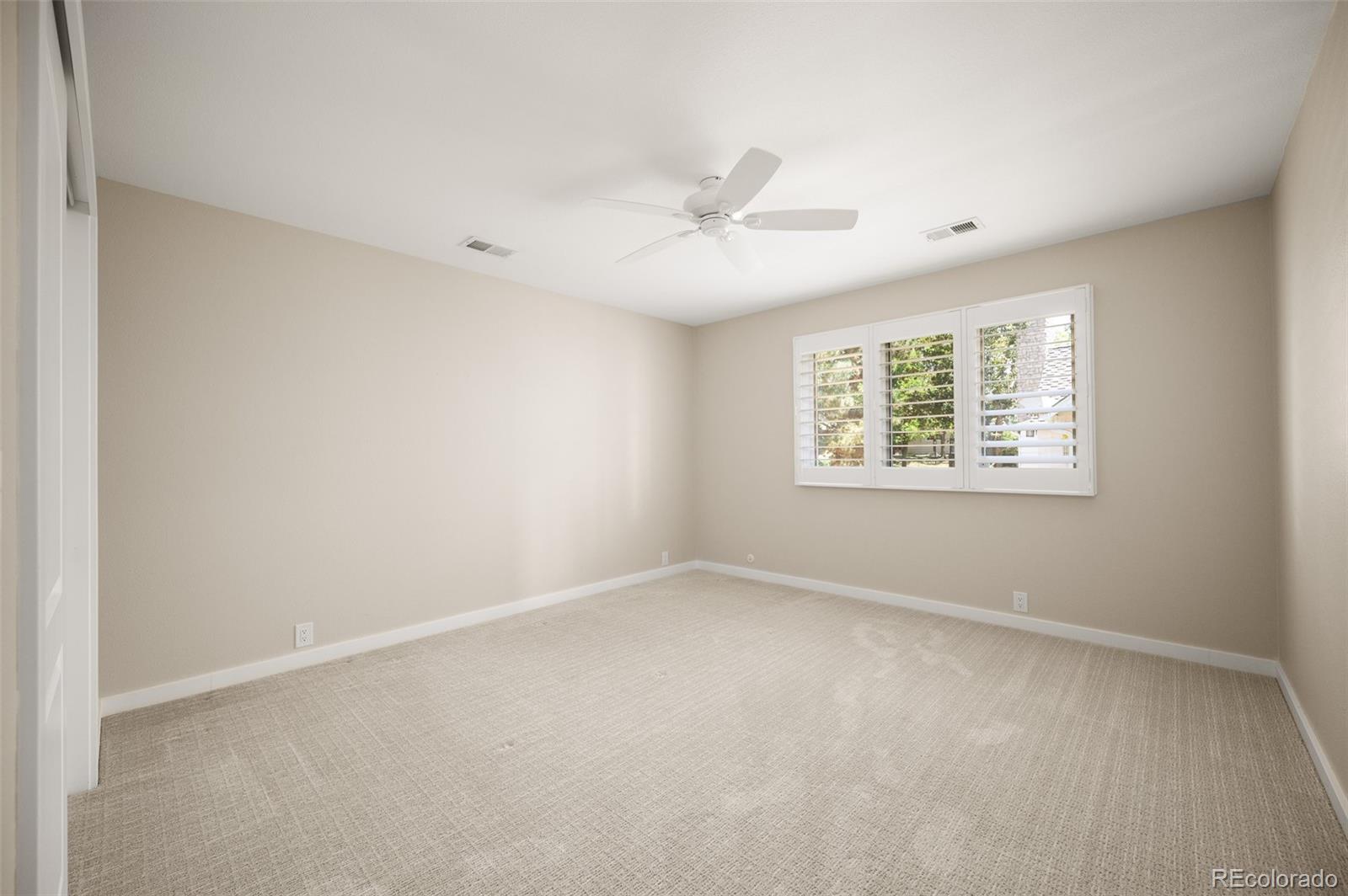 MLS Image #25 for 4505 s yosemite street,denver, Colorado