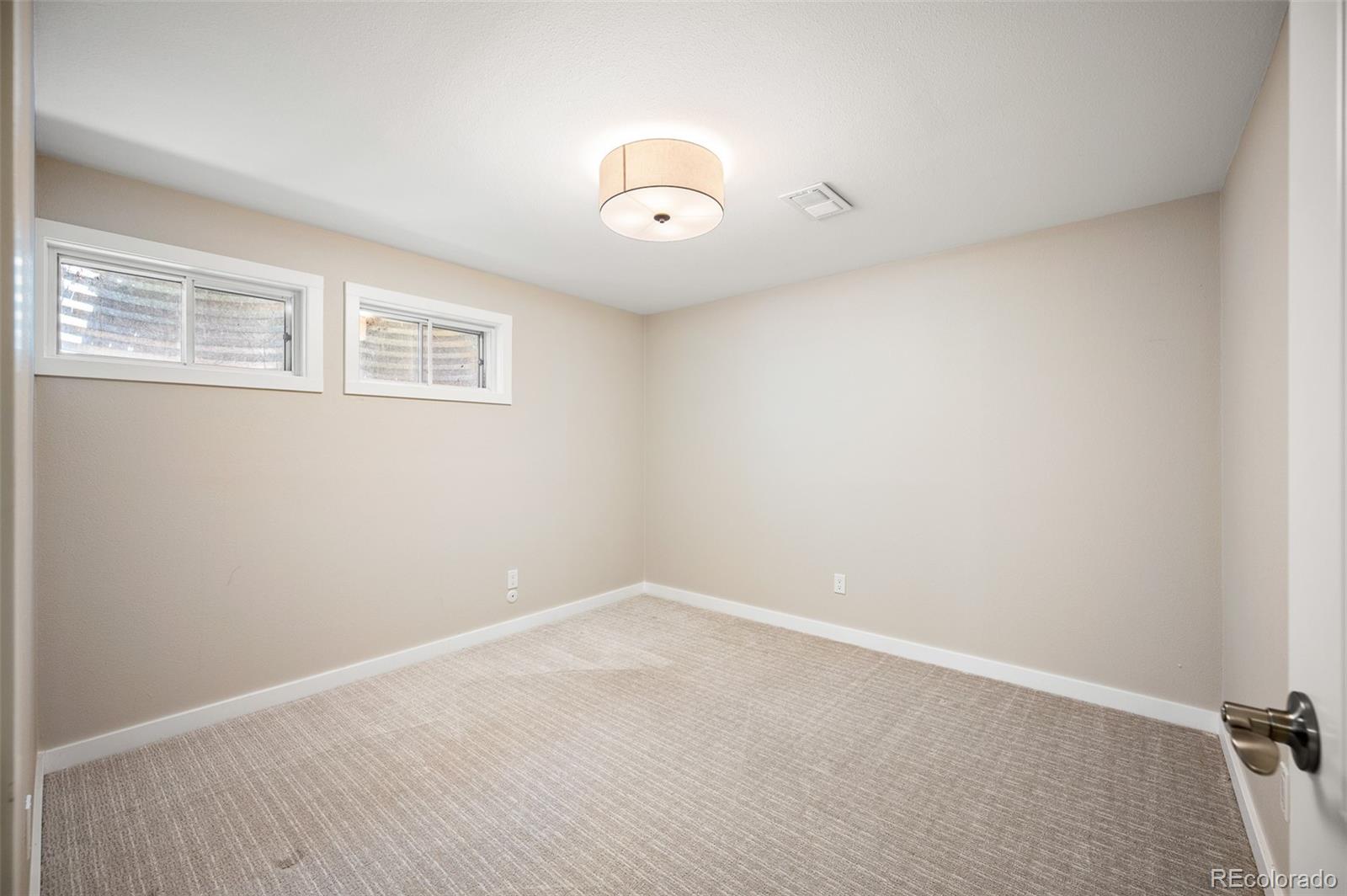 MLS Image #30 for 4505 s yosemite street,denver, Colorado