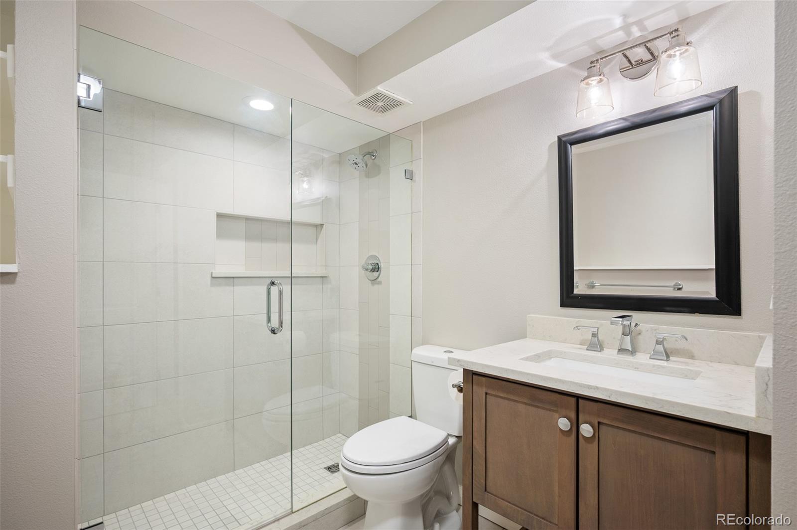 MLS Image #31 for 4505 s yosemite street,denver, Colorado
