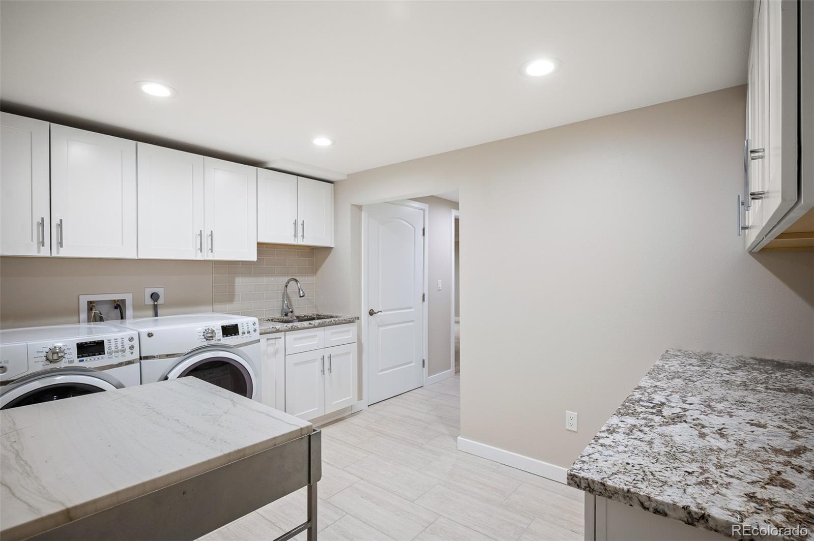 MLS Image #32 for 4505 s yosemite street,denver, Colorado