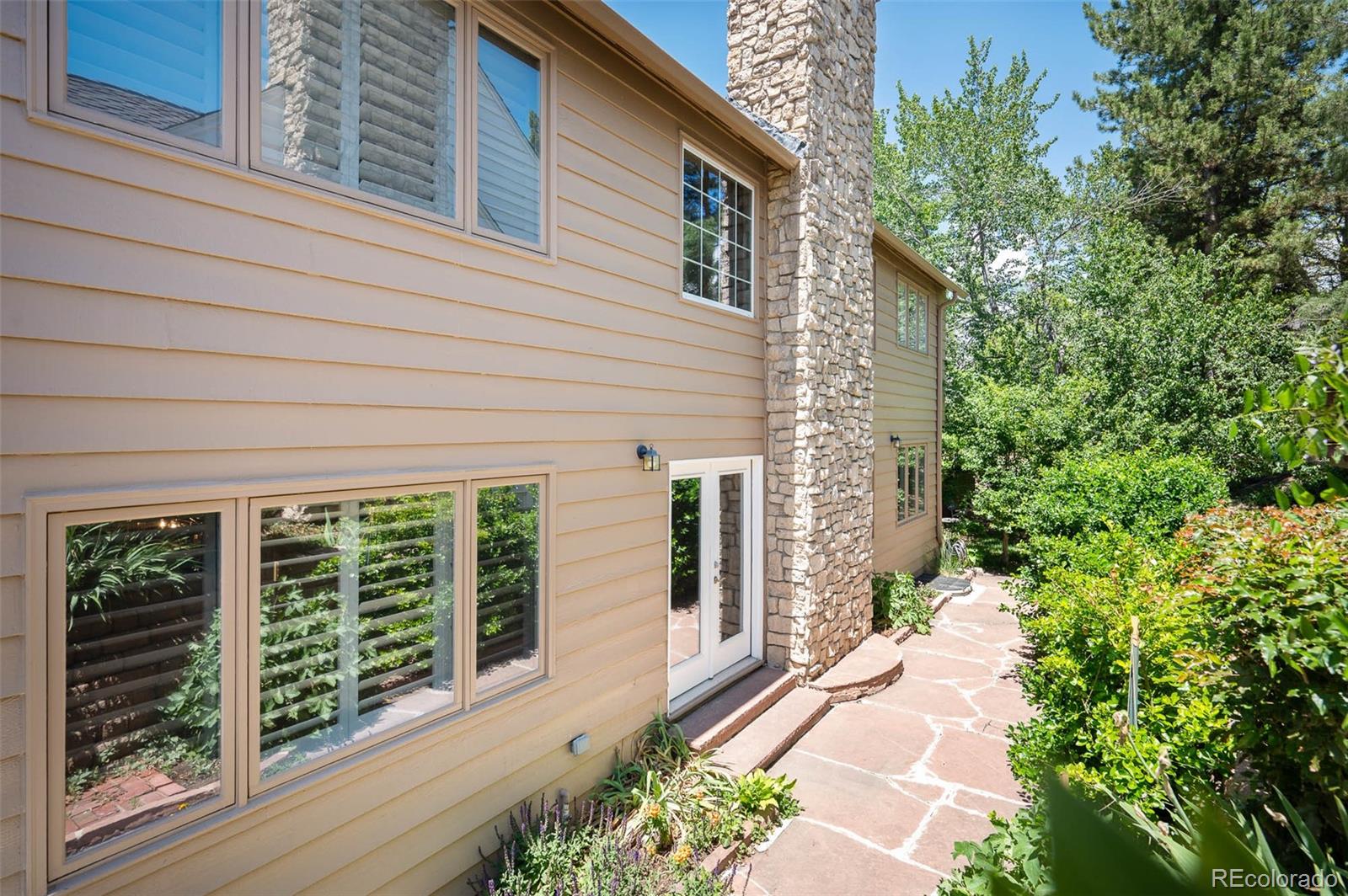 MLS Image #33 for 4505 s yosemite street,denver, Colorado