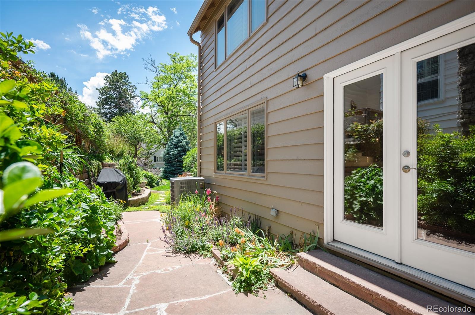MLS Image #34 for 4505 s yosemite street,denver, Colorado
