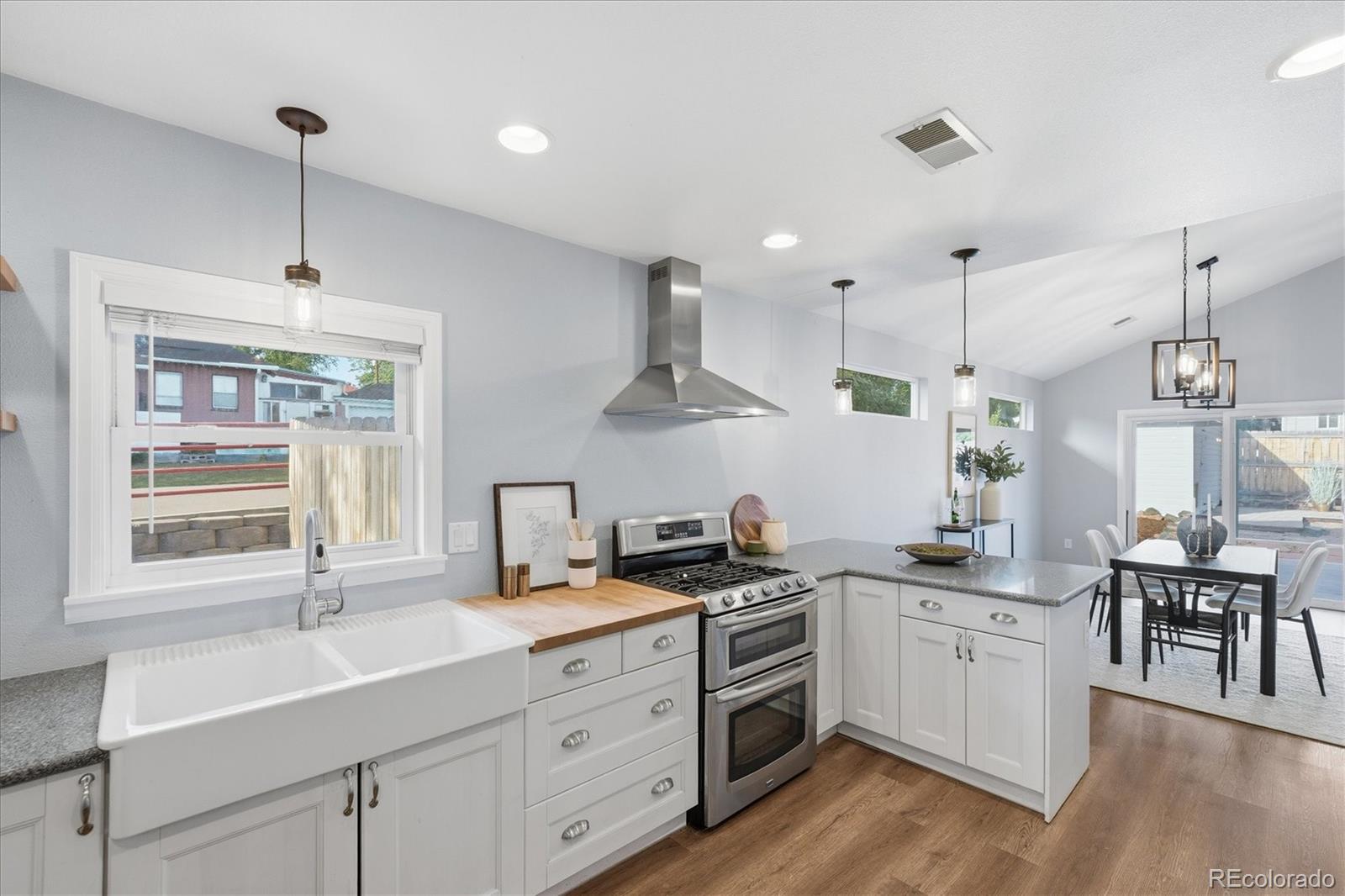 MLS Image #10 for 2780  fenton street,wheat ridge, Colorado