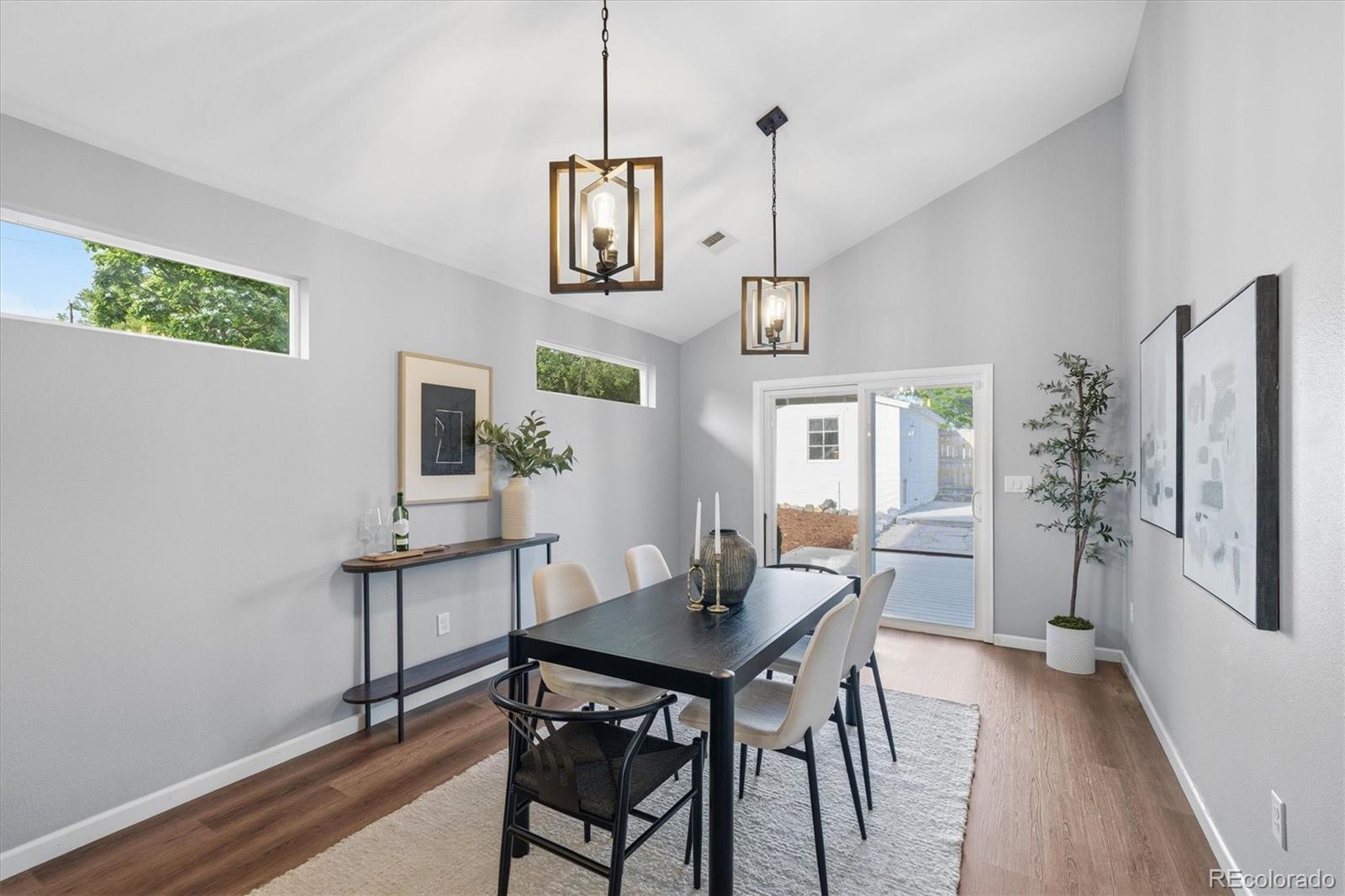 MLS Image #12 for 2780  fenton street,wheat ridge, Colorado