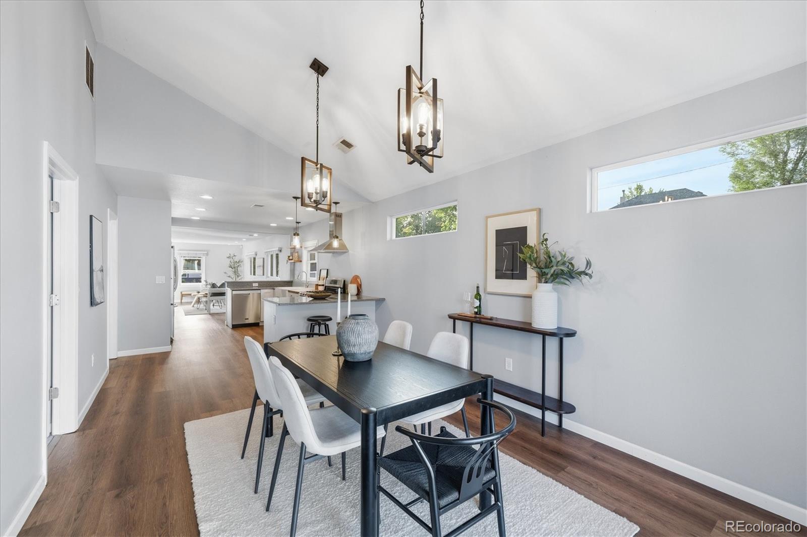 MLS Image #13 for 2780  fenton street,wheat ridge, Colorado