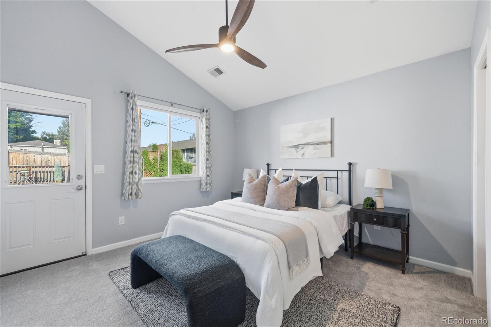 MLS Image #14 for 2780  fenton street,wheat ridge, Colorado