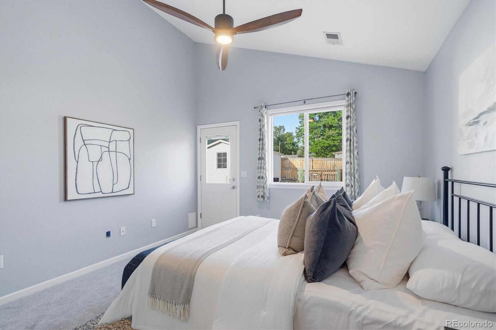 MLS Image #15 for 2780  fenton street,wheat ridge, Colorado