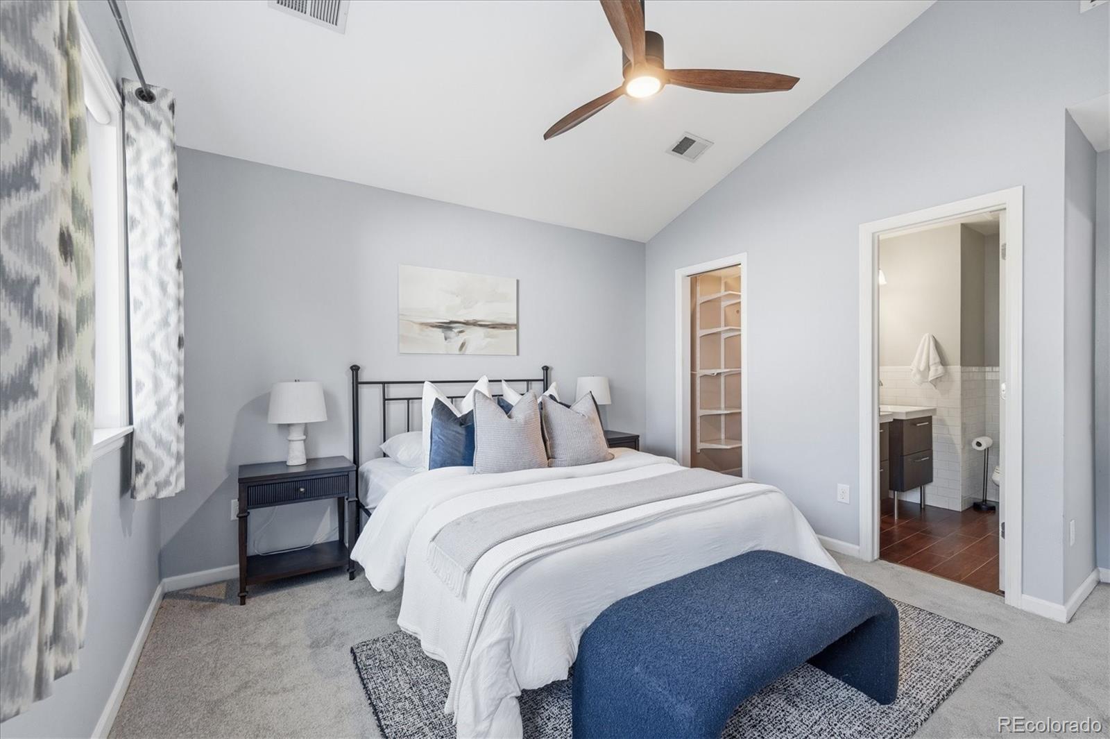 MLS Image #16 for 2780  fenton street,wheat ridge, Colorado