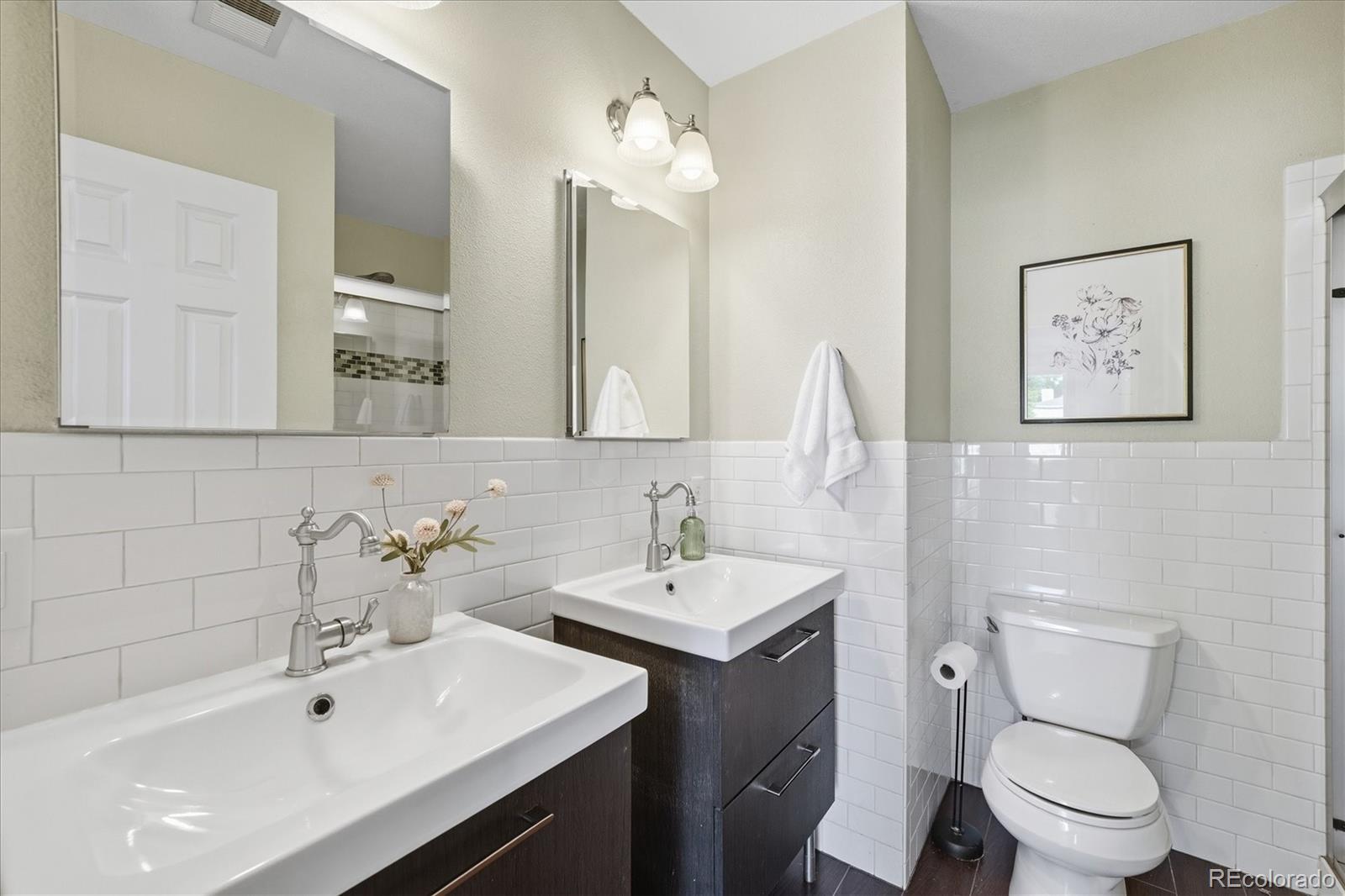MLS Image #17 for 2780  fenton street,wheat ridge, Colorado