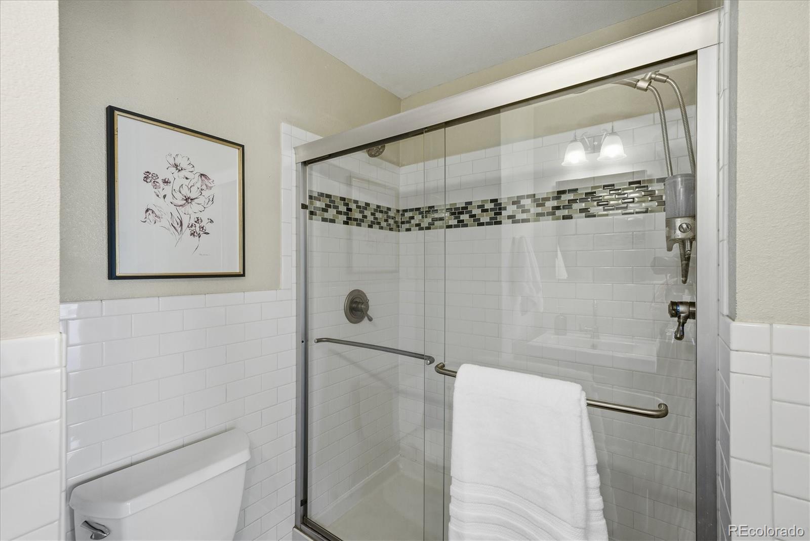 MLS Image #18 for 2780  fenton street,wheat ridge, Colorado