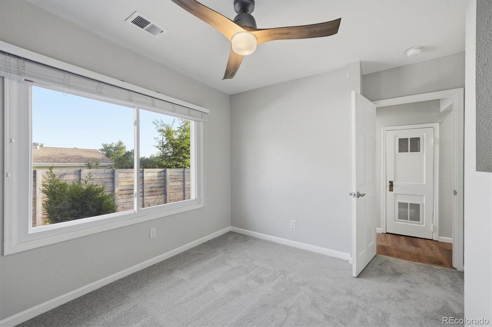 MLS Image #19 for 2780  fenton street,wheat ridge, Colorado