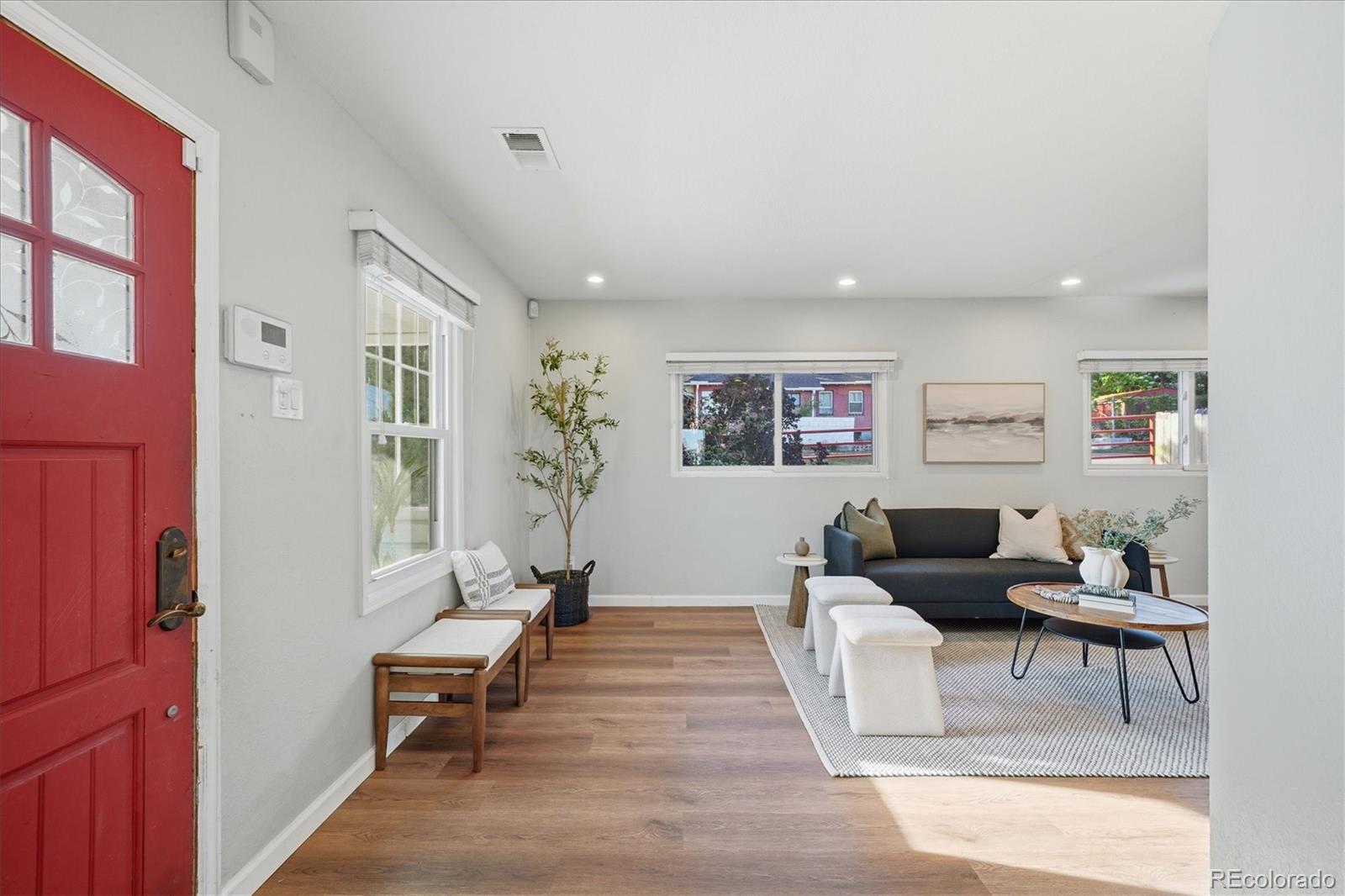 MLS Image #2 for 2780  fenton street,wheat ridge, Colorado