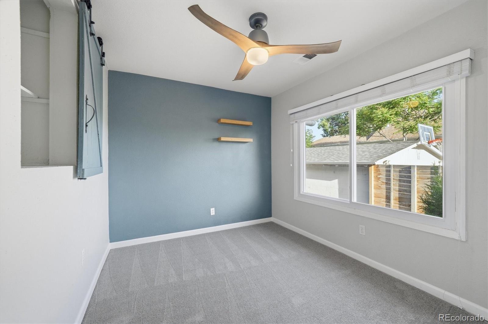 MLS Image #20 for 2780  fenton street,wheat ridge, Colorado