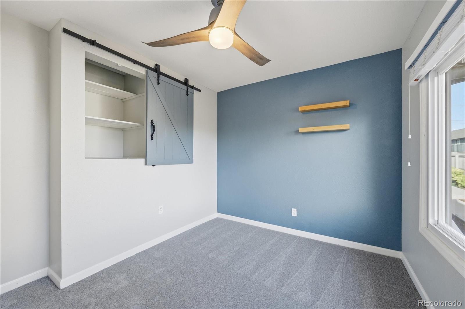 MLS Image #21 for 2780  fenton street,wheat ridge, Colorado