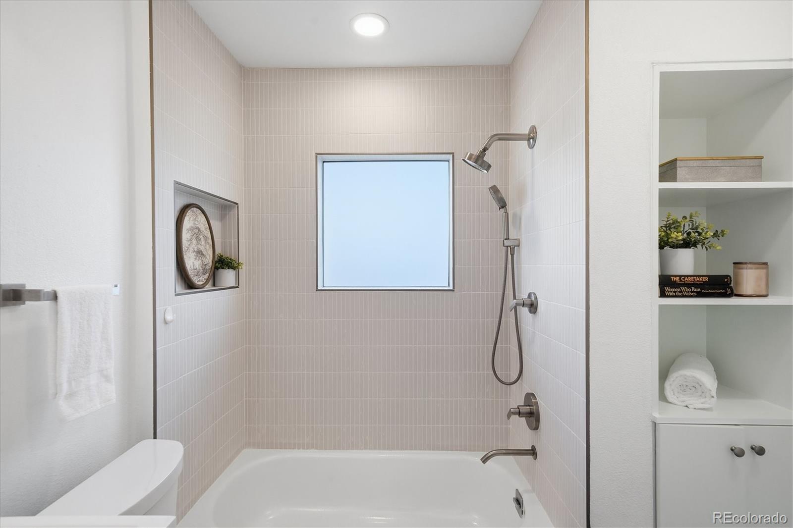 MLS Image #22 for 2780  fenton street,wheat ridge, Colorado