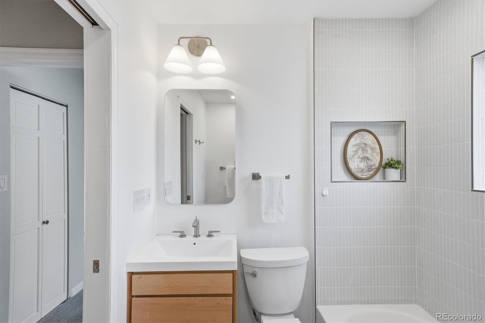 MLS Image #23 for 2780  fenton street,wheat ridge, Colorado