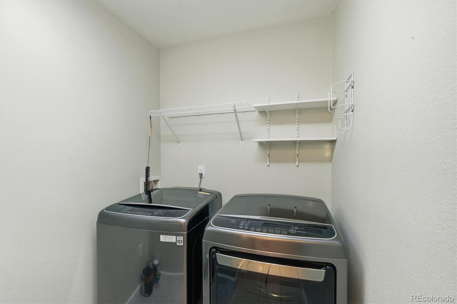 MLS Image #24 for 2780  fenton street,wheat ridge, Colorado