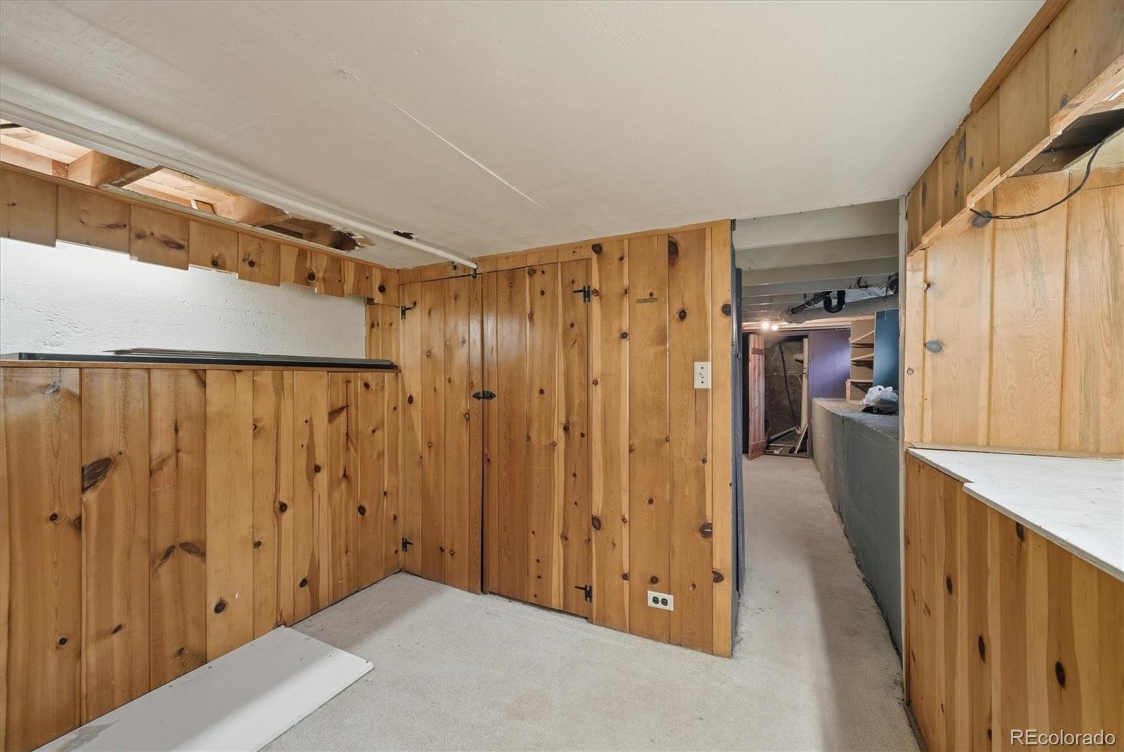 MLS Image #30 for 2780  fenton street,wheat ridge, Colorado
