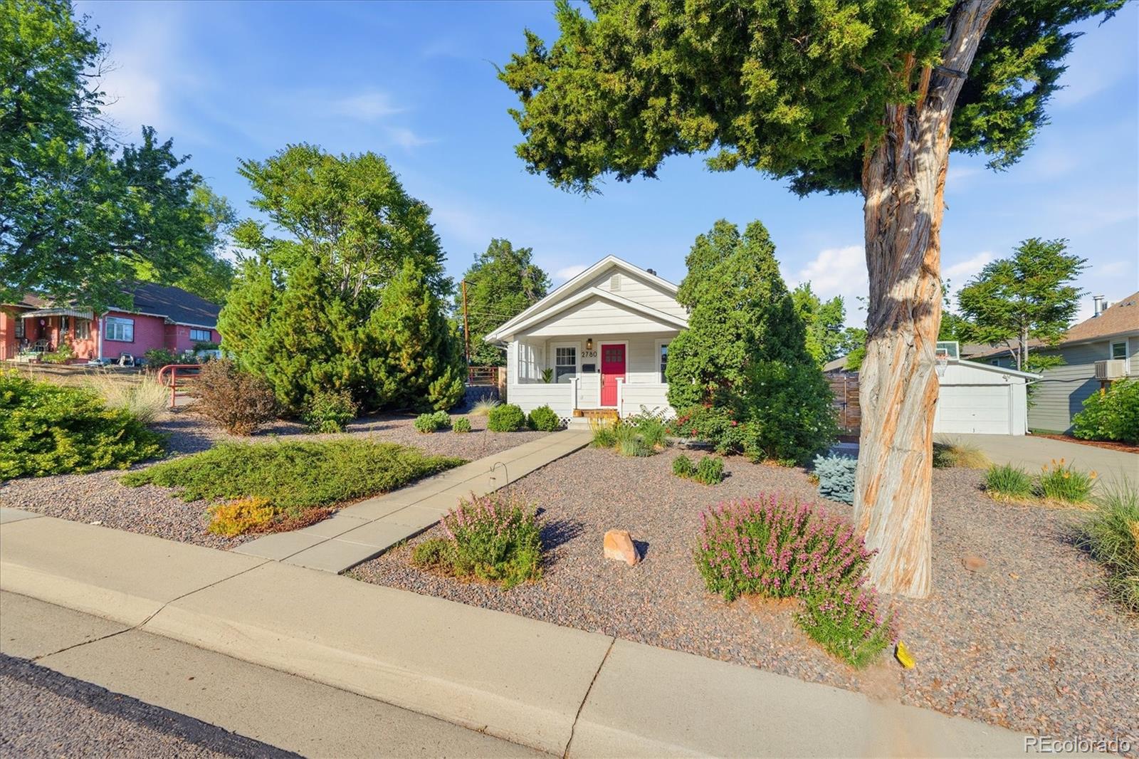 MLS Image #33 for 2780  fenton street,wheat ridge, Colorado