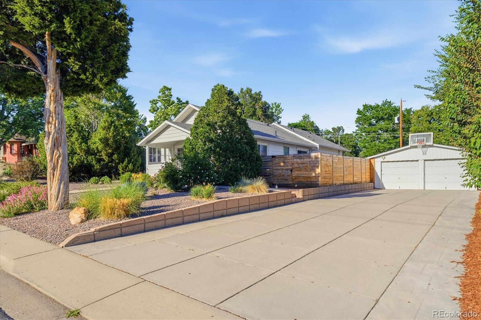 MLS Image #34 for 2780  fenton street,wheat ridge, Colorado