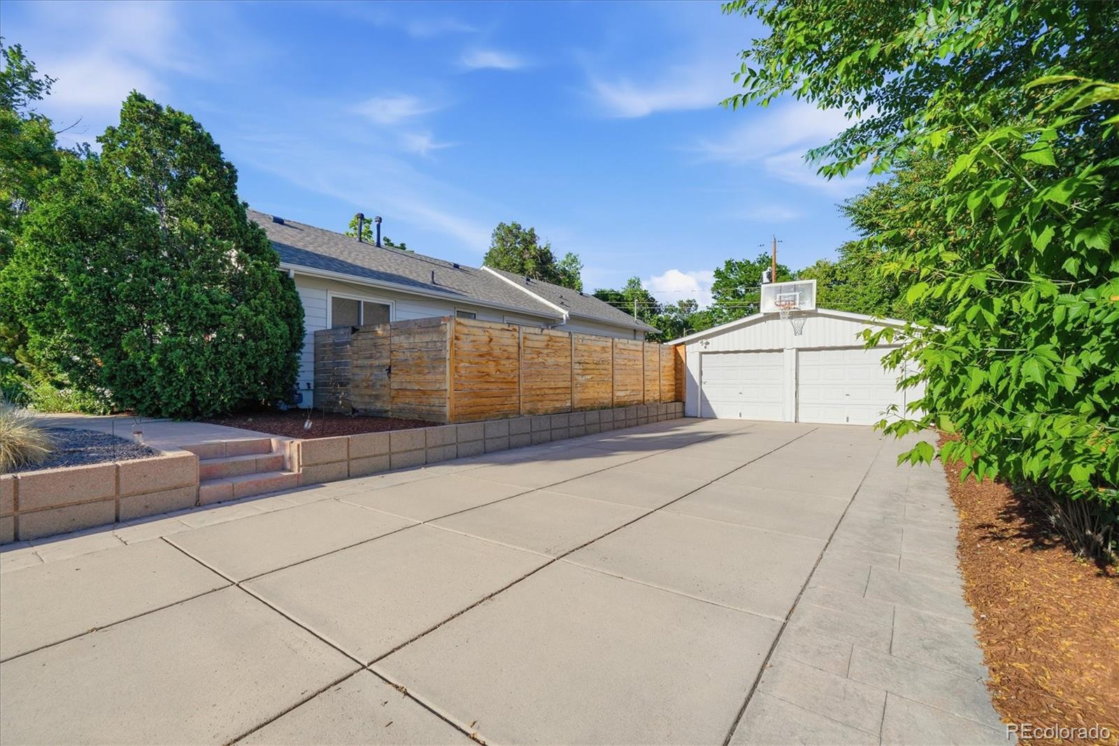 MLS Image #35 for 2780  fenton street,wheat ridge, Colorado