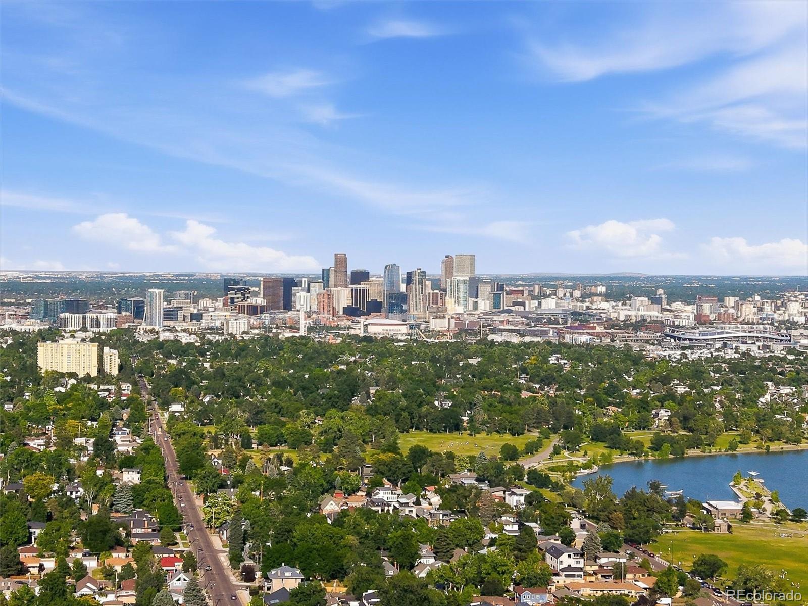 MLS Image #41 for 2780  fenton street,wheat ridge, Colorado
