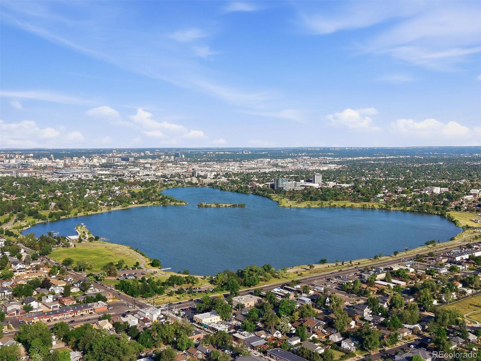 MLS Image #42 for 2780  fenton street,wheat ridge, Colorado