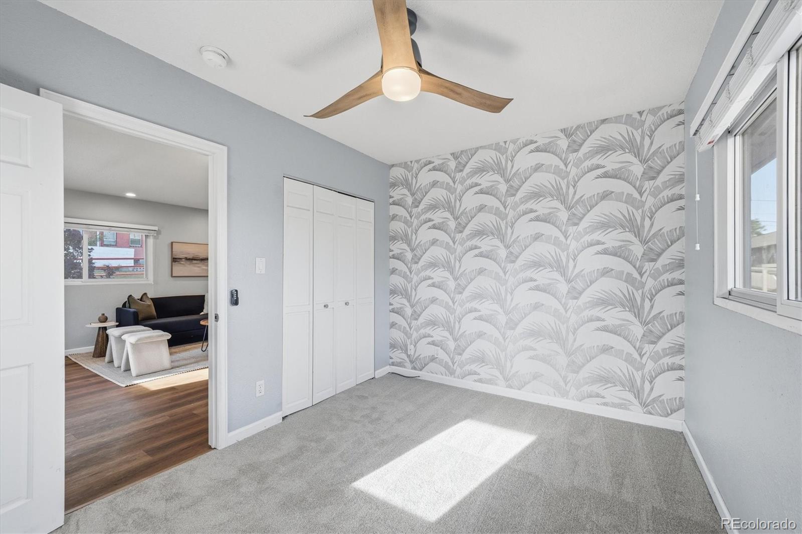 MLS Image #5 for 2780  fenton street,wheat ridge, Colorado