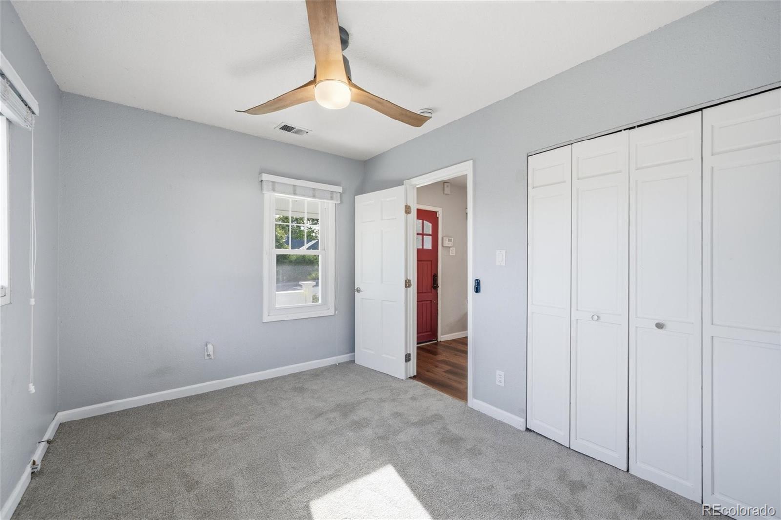 MLS Image #6 for 2780  fenton street,wheat ridge, Colorado