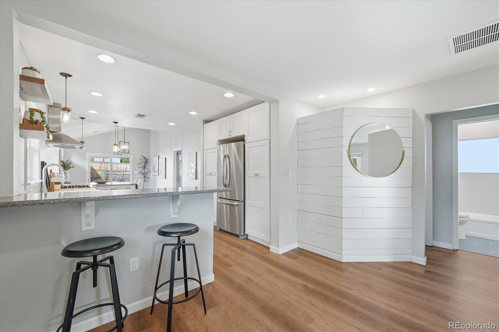 MLS Image #7 for 2780  fenton street,wheat ridge, Colorado