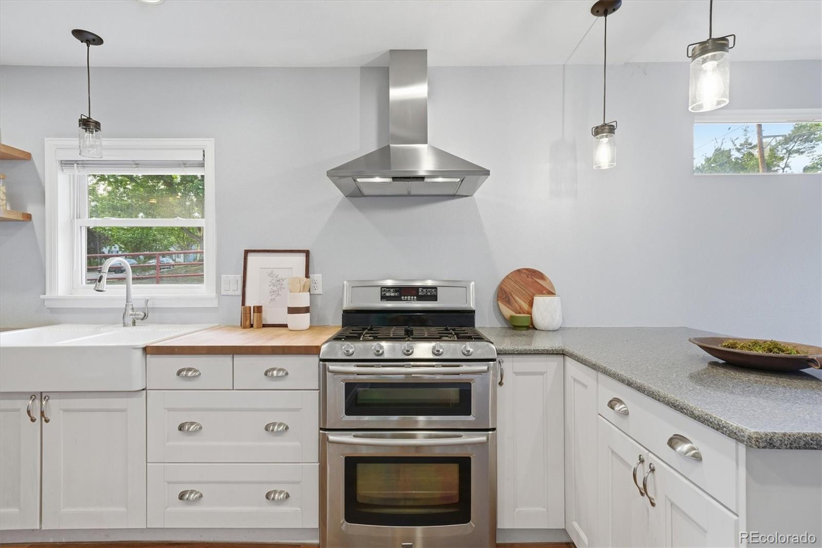 MLS Image #9 for 2780  fenton street,wheat ridge, Colorado