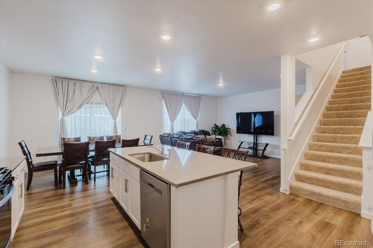 MLS Image #10 for 1606  plata street,lochbuie, Colorado