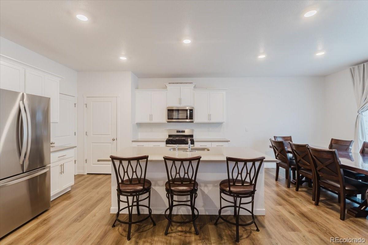 MLS Image #12 for 1606  plata street,lochbuie, Colorado