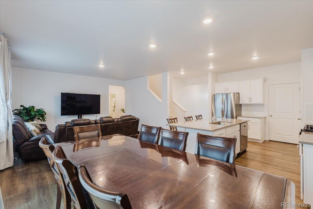 MLS Image #13 for 1606  plata street,lochbuie, Colorado