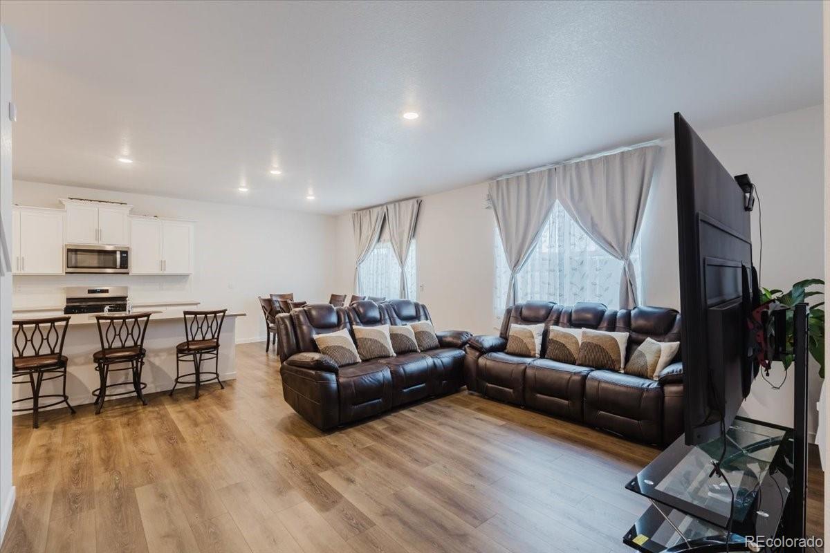 MLS Image #14 for 1606  plata street,lochbuie, Colorado