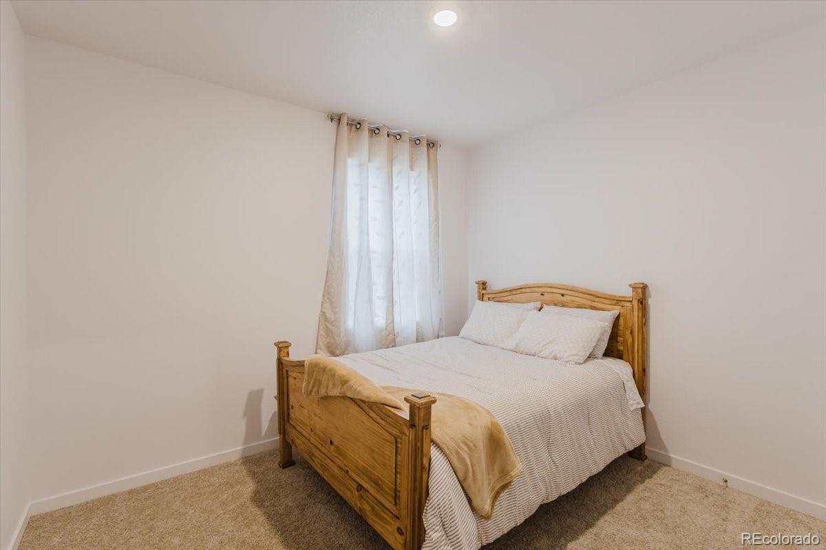 MLS Image #15 for 1606  plata street,lochbuie, Colorado