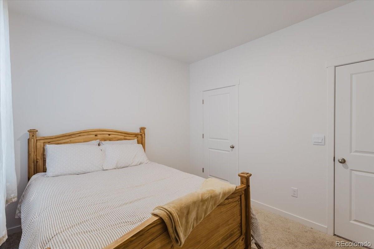 MLS Image #16 for 1606  plata street,lochbuie, Colorado