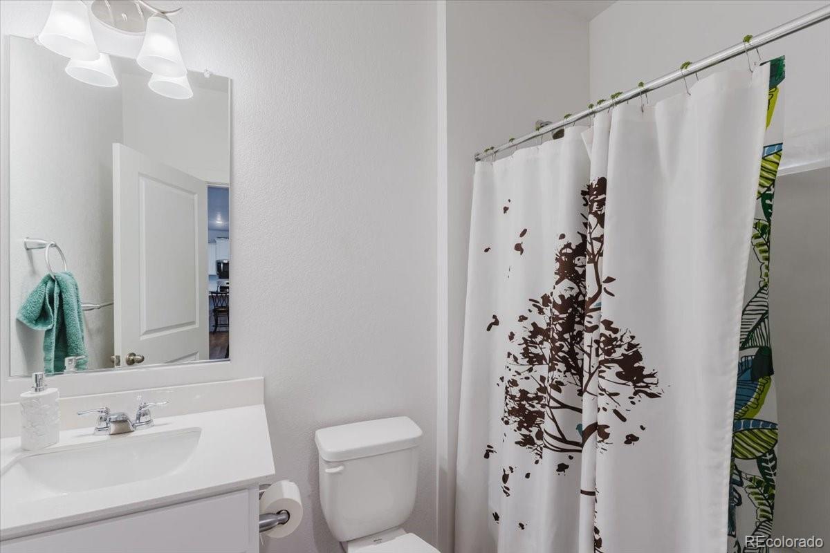 MLS Image #17 for 1606  plata street,lochbuie, Colorado